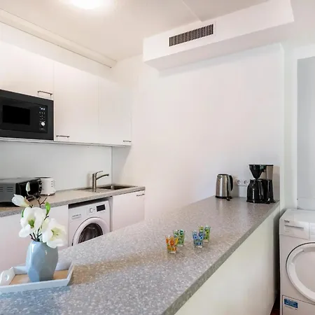 Guest house In 3*
